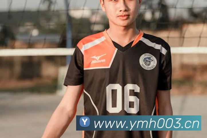 华体app登录入口 - 华体huati(中国)APP 高清赛事图